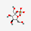 an image of a chemical structure CID 21126113