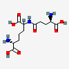 an image of a chemical structure CID 21126260