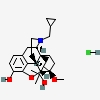 an image of a chemical structure CID 21126664