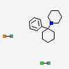 an image of a chemical structure CID 21126992