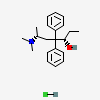 an image of a chemical structure CID 21127624