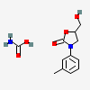 an image of a chemical structure CID 21127770