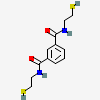 化学结构CID 21133161的图像