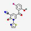 an image of a chemical structure CID 2113346