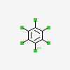 an image of a chemical structure CID 21138276