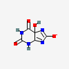 an image of a chemical structure CID 21139800