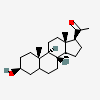 an image of a chemical structure CID 21139953