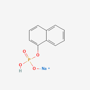 Aminorex image