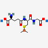 an image of a chemical structure CID 21144088
