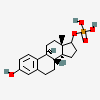 an image of a chemical structure CID 21144142