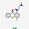 an image of a chemical structure CID 21144189