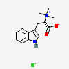 an image of a chemical structure CID 21144369