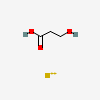 an image of a chemical structure CID 21144906