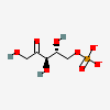 an image of a chemical structure CID 21144996