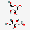 an image of a chemical structure CID 21144999