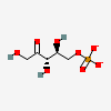 an image of a chemical structure CID 21145006