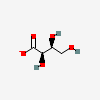 an image of a chemical structure CID 21145021