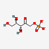 an image of a chemical structure CID 21145156