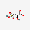 an image of a chemical structure CID 21145206