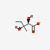 an image of a chemical structure CID 21145376