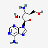 an image of a chemical structure CID 21145476
