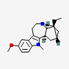 an image of a chemical structure CID 21146126