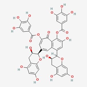 2D-img