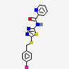 an image of a chemical structure CID 2114858