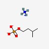 an image of a chemical structure CID 21149533