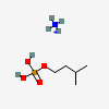 an image of a chemical structure CID 21149534