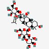 an image of a chemical structure CID 21151188