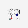 an image of a chemical structure CID 21153072