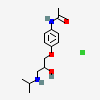 an image of a chemical structure CID 21155872