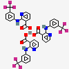 an image of a chemical structure CID 21155909