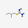an image of a chemical structure CID 21155956