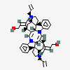 an image of a chemical structure CID 21158560