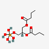 an image of a chemical structure CID 21158818
