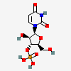 an image of a chemical structure CID 21158893