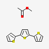 an image of a chemical structure CID 21159126