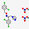 an image of a chemical structure CID 21159648