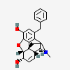 an image of a chemical structure CID 21159686