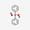 an image of a chemical structure CID 21163574