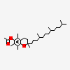 an image of a chemical structure CID 2117