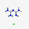 an image of a chemical structure CID 21177118