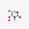 an image of a chemical structure CID 21179958