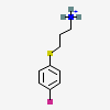 an image of a chemical structure CID 2118102