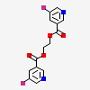 an image of a chemical structure CID 211814