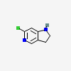an image of a chemical structure CID 211823