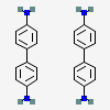 an image of a chemical structure CID 21185580