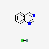 an image of a chemical structure CID 21186983